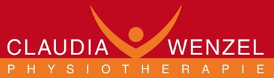 Claudia Wenzel Physiotherapie